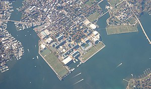 Annapolis 20201109.jpg