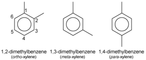 IUPAC-cyclic.png