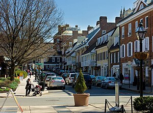 Palmer Square in Princeton.jpg