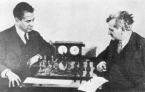 Capablanca-Lasker 1925.jpg