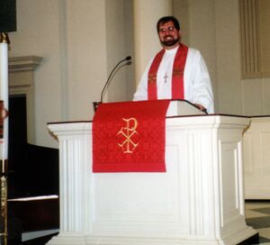 Joshua villines pulpit.jpg