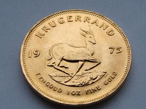 Krugerrand.jpg