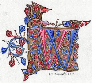 Ellesmere initial.jpg