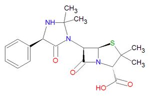 Hetacilliln structure.jpg