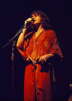 Jon Anderson 1977.jpg