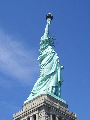 Majestic Liberty Large.jpg