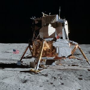Apollo 14 Lunar Module.jpg