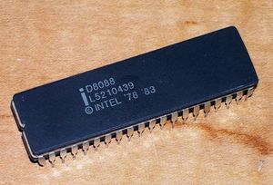 8088CPU1978.jpg