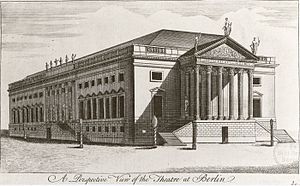 Berlin Opernhaus um 1745.jpg