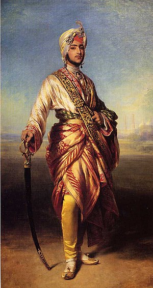 Dalip singh winterhalter.jpg