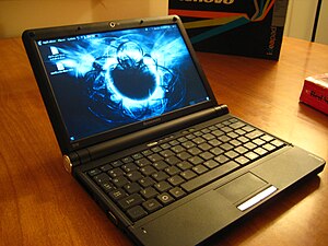 Lenovo IdeaPad S10 wiki.jpg