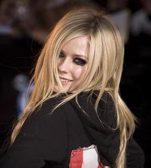 MMVA2007 AvrilLavigne.jpg