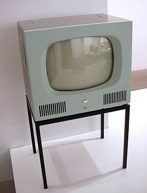 Braun HF 1.jpg