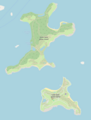 OSM Saint James Islands.png