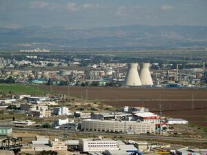 Haifa refinery.jpg