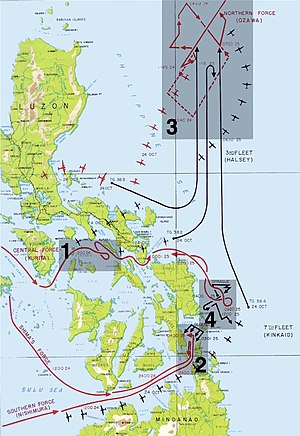 Leyte map annotated.jpg