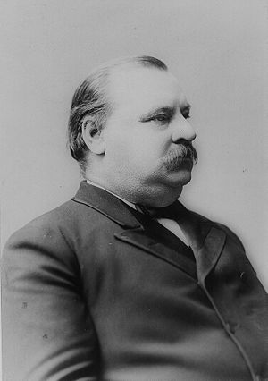 Grover Cleveland Portrait.jpg